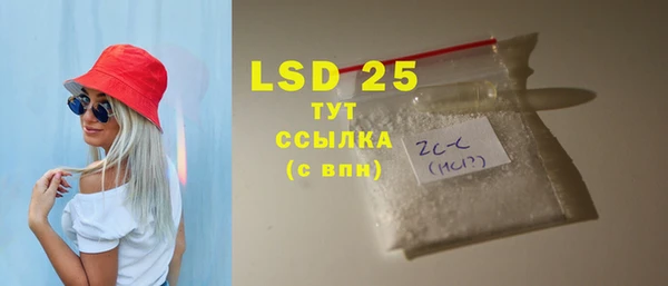 ECSTASY Алзамай