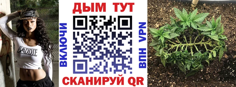 МАРИХУАНА сатива  цены наркотик  Брянск 